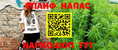 спиды Абакан