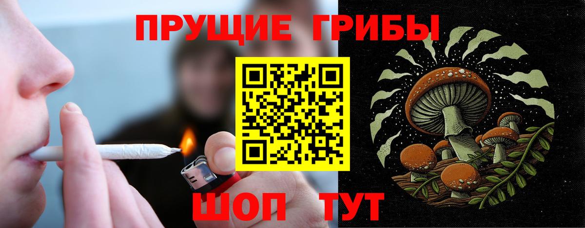 Псилоцибиновые грибы Magic Shrooms Абакан